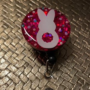 🐣🌟💜💕 Easter Badge Reel